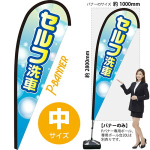 Poi[ iTCYj Zt PB-0363 i󒍐YiELZsj