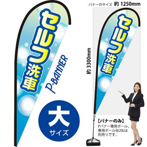 Poi[ iTCYj Zt PB-0364 i󒍐YiELZsj