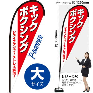 Poi[ iTCYj LbN{NVO VFCvAbv XgX PB-0412 i󒍐YiELZsj