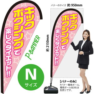 Poi[ iNTCYj LbN{NVOŊy_CGbg PB-0418 i󒍐YiELZsj