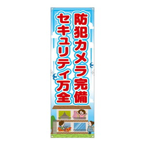 ꖋ hƃJZLeBS RE-109 i󒍐YiELZsj