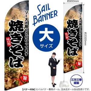 ZCoi[ iTCYj Ă ij SB-127 i󒍐YiELZsj