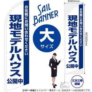 ꃂfnEX J ZCoi[iTCYj SB-1423 sY Zi󒍐YiELZsj