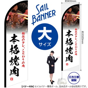 ZCoi[iTCYj {iē `̃^ SB-19i󒍐YiELZsj