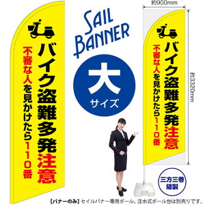 ZCoi[ iTCYj oCN ij SB-1924 h x i󒍐YiELZsj