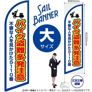 ZCoi[ iTCYj oCN ig j SB-1936 h x i󒍐YiELZsj