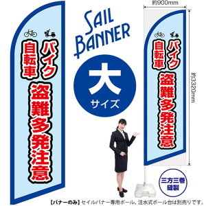 ZCoi[ iTCYj oCN]  ig j SB-2104 i󒍐YiELZsj