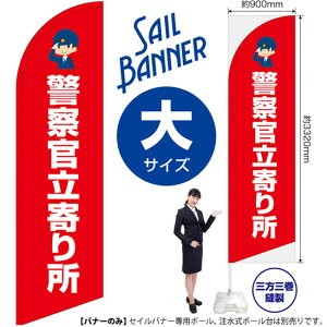 ZCoi[ iTCYj x@菊 iԁj SB-2203 i󒍐YiELZsj