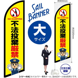 ZCoi[ iTCYj s@ ix@CXgj SB-2983 }i[  i󒍐YiELZsj