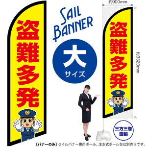 ZCoi[ iTCYj  ix@CXgj SB-2992 h x i󒍐YiELZsj