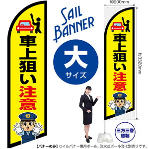 ZCoi[ iTCYj ԏ_ ix@CXgj SB-2998 h x i󒍐YiELZsj