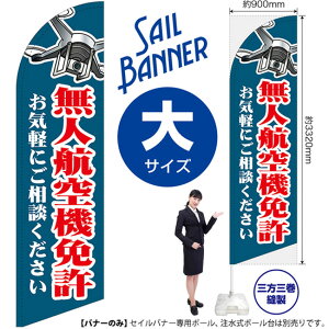 ZCoi[ iTCYj lq@Ƌ Cyɂk ij h[K h[Ƌ SB-3199 i󒍐YiELZsj