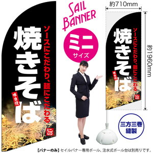 ZCoi[ i~jTCYj ̂ڂ Ă SB-126 i󒍐YiELZsj