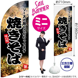 ZCoi[ i~jTCYj ̂ڂ Ă ij SB-129 i󒍐YiELZsj