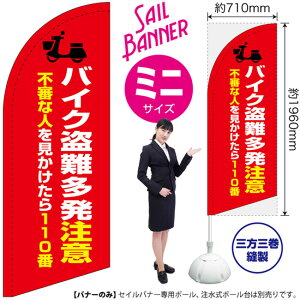 ZCoi[ i~jTCYj oCN iԁj SB-1929 h x i󒍐YiELZsj