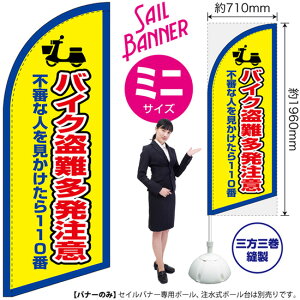 ZCoi[ i~jTCYj oCN ig j SB-1935 h x i󒍐YiELZsj