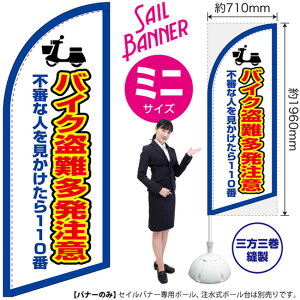 ZCoi[ i~jTCYj oCN ig j SB-1938 h x i󒍐YiELZsj