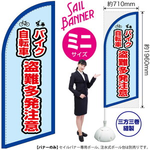 ZCoi[ i~jTCYj ̂ڂ oCN]  ig j SB-2106 i󒍐YiELZsj