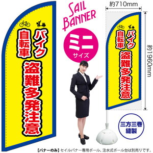 ZCoi[ i~jTCYj ̂ڂ oCN]  ig j SB-2109 i󒍐YiELZsj