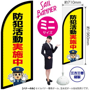 ZCoi[ i~jTCYj hƊ{ ix@CXgj SB-2904 x S i󒍐YiELZsj