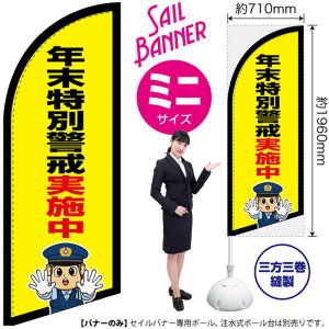 ZCoi[ i~jTCYj Nʌx{ ix@CXgj SB-2907 x S i󒍐YiELZsj