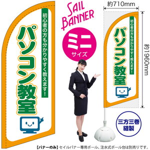 ZCoi[ i~jTCYj ̂ڂ p\R SB-291 i󒍐YiELZsj