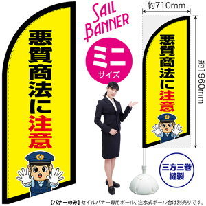 ZCoi[ i~jTCYj @ɒ ix@CXgj SB-2910 h x i󒍐YiELZsj