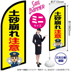 ZCoi[ i~jTCYj y꒍ ix@CXgj SB-2934 h x i󒍐YiELZsj