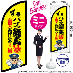 ZCoi[ i~jTCYj oCN ix@CXgj SB-2964 h x i󒍐YiELZsj