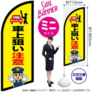 ZCoi[ i~jTCYj ԏ_ ix@CXgj SB-3000 h x i󒍐YiELZsj