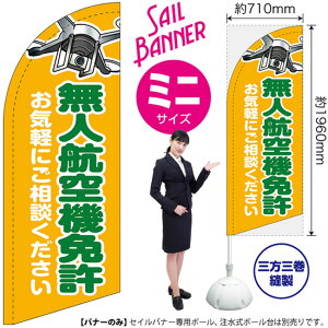 ZCoi[ i~jTCYj ̂ڂ lq@Ƌ Cyɂk h[K h[Ƌ SB-3177 i󒍐YiELZsj