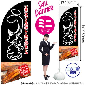 ̂ڂ Ȃ  ZCoi[i~jTCYj SB-363i󒍐YiELZsj