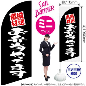 ZCoi[ i~jTCYj ̂ڂ If ٓĂ܂  SB-861 i󒍐YiELZsj