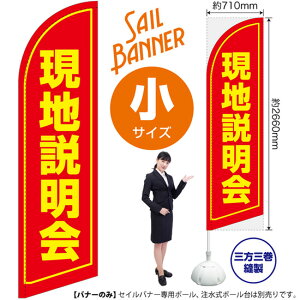 �Z�C���o�i�[ �i���T�C�Y�j ���n������ SB-1223 �s���Y �Z�� �i�󒍐��Y�i�E�L�����Z���s�j