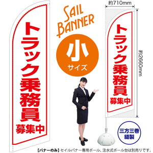 gbN斱 W ZCoi[iTCYj SB-1328 lWi󒍐YiELZsj