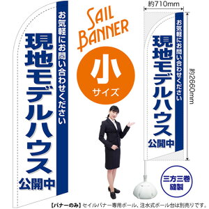 ꃂfnEX J ZCoi[iTCYj SB-1424 sY Zi󒍐YiELZsj