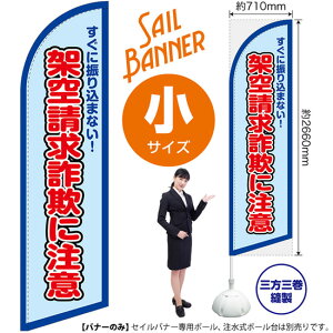 ˋ󐿋\ɒӁig j ZCoi[iTCYj SB-1811 h xi󒍐YiELZsj