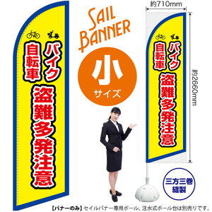 ZCoi[ iTCYj oCN]  ig j SB-2108 i󒍐YiELZsj