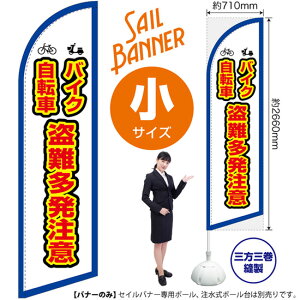 ZCoi[ iTCYj oCN]  ig j SB-2111 i󒍐YiELZsj