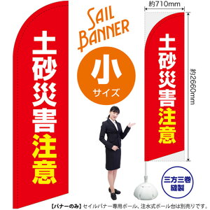 yЊQӁiԁj ZCoi[iTCYj SB-2432 h x i󒍐YiELZsj