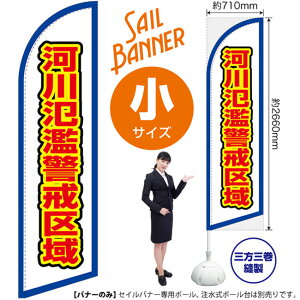 ͐×xij ZCoi[iTCYj SB-2486 hЁi󒍐YiELZsj