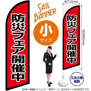 �Z�C���o�i�[ �i���T�C�Y�j �h�Ѓt�F�A�J�Ò� SB-2666 �n�� �C�x���g �i�󒍐��Y�i�E�L�����Z���s�j