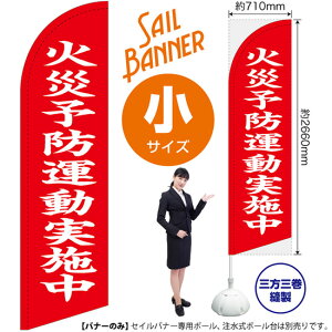 ΍З\h^{iԁj ZCoi[iTCYj SB-2711 h h΁i󒍐YiELZsj