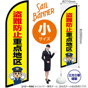 ZCoi[ iTCYj h~d_n ix@CXgj SB-2900 h x i󒍐YiELZsj