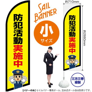 ZCoi[ iTCYj hƊ{ ix@CXgj SB-2903 x S i󒍐YiELZsj