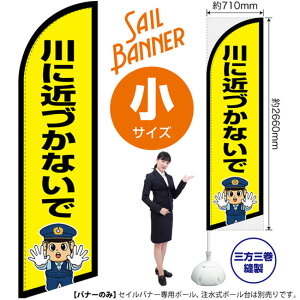 ɋ߂ÂȂŁix@CXgj ZCoi[iTCYj SB-2924 h xi󒍐YiELZsj