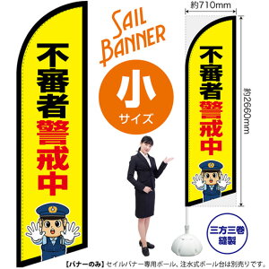 ZCoi[ iTCYj sRҌx ix@CXgj SB-2945 h x i󒍐YiELZsj