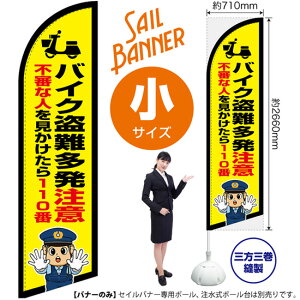 ZCoi[ iTCYj oCN ix@CXgj SB-2963 h x i󒍐YiELZsj