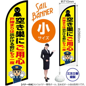 ZCoi[ iTCYj 󂫑ɂpS ix@CXgj SB-2969 h x i󒍐YiELZsj