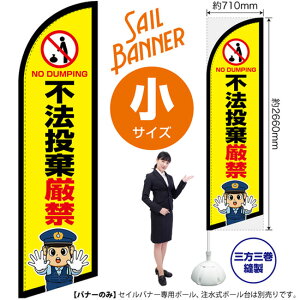 ZCoi[ iTCYj s@ ix@CXgj SB-2984 }i[  i󒍐YiELZsj